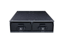 Load image into Gallery viewer, Xplora 1300mm Rear Ute Drawer (no Slide)
