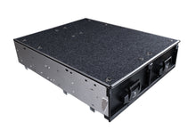 Load image into Gallery viewer, Xplora 1300mm Rear Ute Drawer (no Slide)