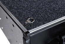 Load image into Gallery viewer, Xplora 1300mm Rear Ute Drawer (no Slide)