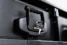 Load image into Gallery viewer, Xplora 1300mm Rear Ute Drawer (no Slide)