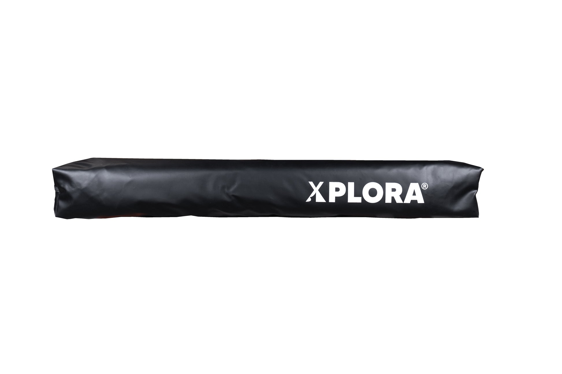 Xplora Shower tent - XPLORA