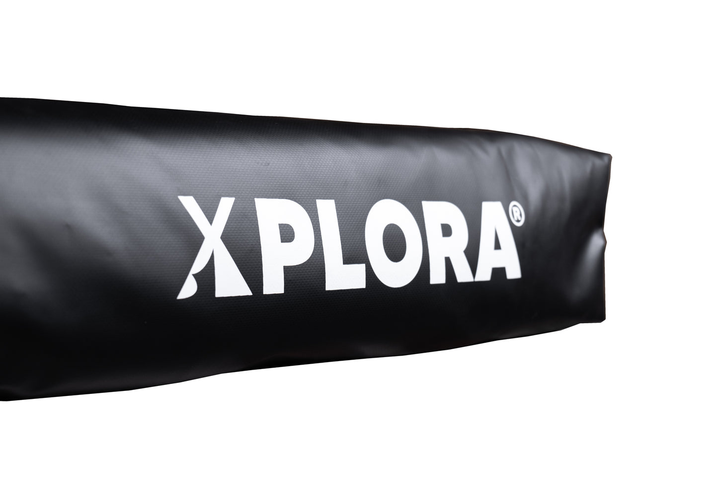 Xplora Shower tent - XPLORA