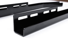 Load image into Gallery viewer, Tub Rack Awning Bracket