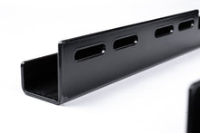 Load image into Gallery viewer, Tub Rack Awning Bracket
