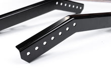 Load image into Gallery viewer, Tub Rack Awning Bracket