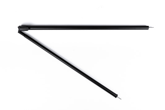 Swag Centre Support pole