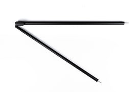 Swag Centre Support pole