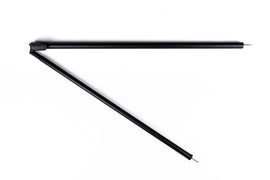 Swag Centre Support Pole