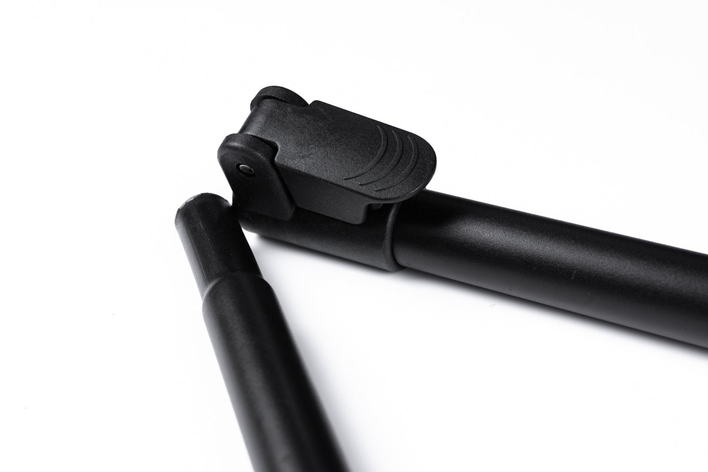 Swag Centre Support pole