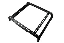 Load image into Gallery viewer, Xplora Ute Tub Rack - Low