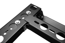 Load image into Gallery viewer, Xplora Ute Tub Rack - Low