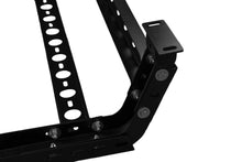 Load image into Gallery viewer, Xplora Ute Tub Rack - Low