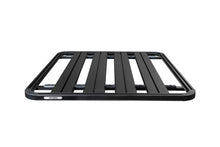 Load image into Gallery viewer, Xplora Aluminium 1.35m x 1.25m roof tray