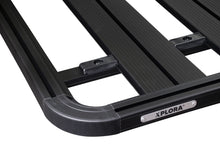 Load image into Gallery viewer, Xplora Aluminium 1.35m x 1.25m roof tray