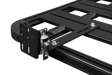 Load image into Gallery viewer, Xplora Awning Quick release mounts