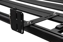 Load image into Gallery viewer, Xplora Awning Quick release mounts