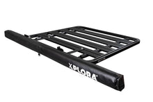 Load image into Gallery viewer, Xplora Awning Quick release mounts