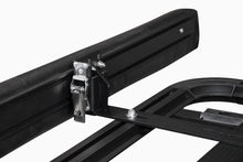 Load image into Gallery viewer, Xplora Awning Quick release mounts