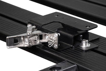 Load image into Gallery viewer, Xplora Tent quick release mounts