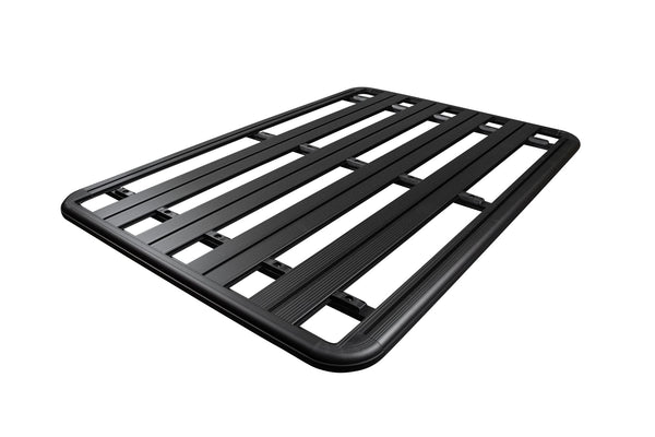Xplora Aluminium Roof Tray – 1.8m × 1.25m