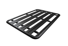 Load image into Gallery viewer, Xplora Aluminium 1.8m x 1.25m roof tray