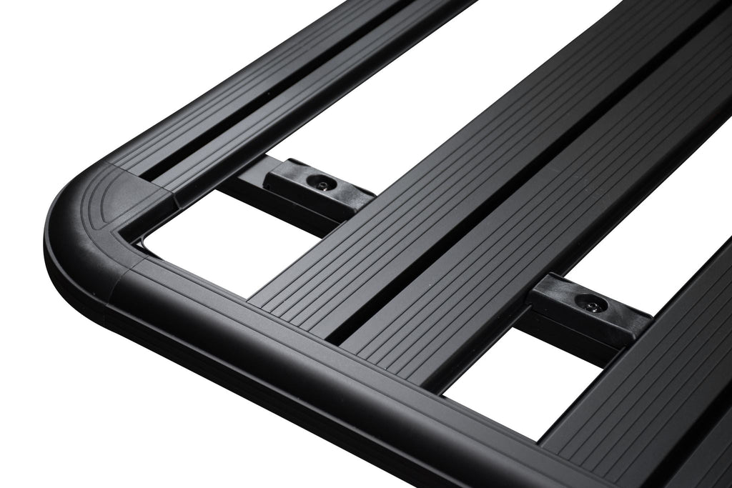 Xplora Aluminium 1.8m x 1.25m roof tray