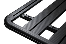 Load image into Gallery viewer, Xplora Aluminium 1.8m x 1.25m roof tray