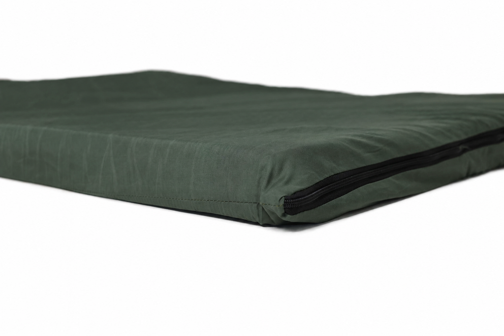 Swag Mattress
