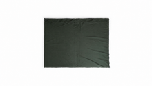 Load image into Gallery viewer, Swag Mattress