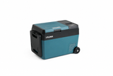 Xplora 29L Dual Battery Fridge