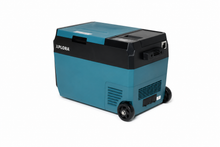 Load image into Gallery viewer, Xplora 29L Dual Battery Fridge
