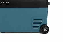 Load image into Gallery viewer, Xplora 29L Dual Battery Fridge