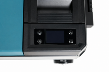 Load image into Gallery viewer, Xplora 29L Dual Battery Fridge