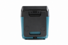Load image into Gallery viewer, Xplora 29L Dual Battery Fridge