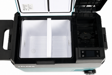 Load image into Gallery viewer, Xplora 29L Dual Battery Fridge