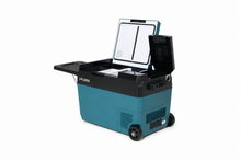 Load image into Gallery viewer, Xplora 29L Dual Battery Fridge