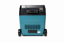 Load image into Gallery viewer, Xplora 29L Dual Battery Fridge