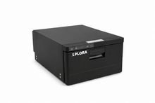 Load image into Gallery viewer, Xplora 31L Drawer Fridge