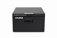 Load image into Gallery viewer, Xplora 31L Drawer Fridge