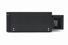 Load image into Gallery viewer, Xplora 31L Drawer Fridge