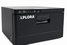 Load image into Gallery viewer, Xplora 31L Drawer Fridge