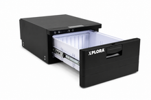 Load image into Gallery viewer, Xplora 31L Drawer Fridge