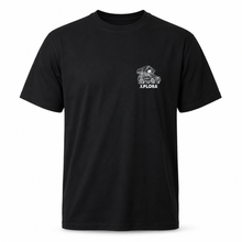 Load image into Gallery viewer, Team Xplora Shirt