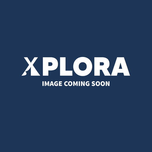 Aluminium Roof Tray Awning bracket - XPLORA