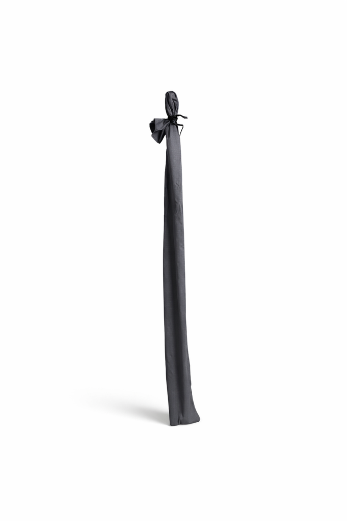Soft Shell Tent Window Poles