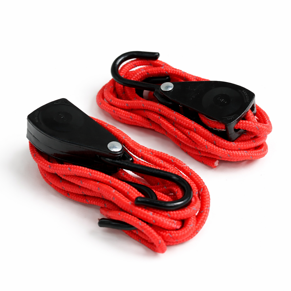 Xplora Pro Ratchie (2 Pack)