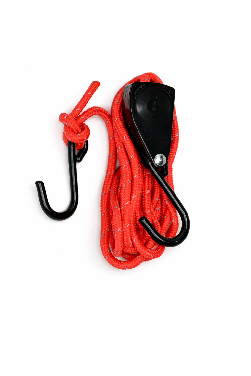 Xplora Pro Ratchie (2 Pack)