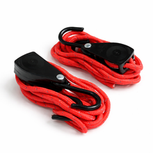 Load image into Gallery viewer, Xplora Pro Ratchie (2 Pack)