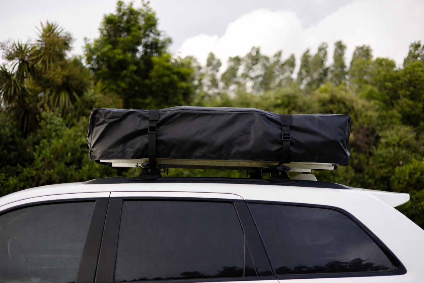 Xplora soft shell replacement cover