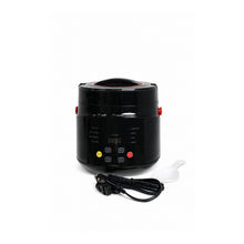 Load image into Gallery viewer, Xplora 2L Slow Cooker - 12/24V